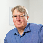 Klaus Østergaard Mogensen