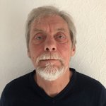 Michael Rene Høiberg