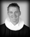 Thomas Ancher Uth