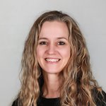 Mona Britt Nykjær Hansen