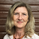 Hanne Korsgaard
