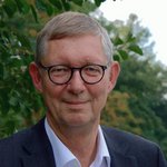 Per Bucholdt Andreasen