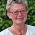 Marianne Noach Joensen
