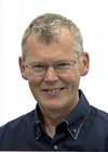 Knud Jeppe Päivinen Jensen