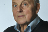 Jørgen Andersen