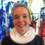 Sanne Birkely Sørensen