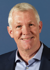 Lars Nielsen Bøttzau