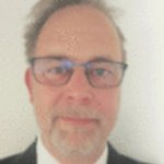 Søren C. Sørensen