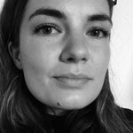 Rebecca Cecilie Hoffmann