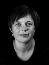Tanja Arnholtz Nielsen