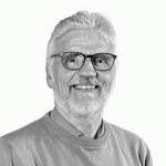 Kent Erik Skou Hansen