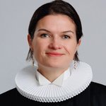Arendse Wulff-Jørgensen
