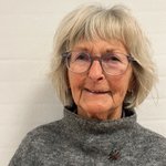 Kirsten Borup Lønberg