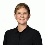 Sofie Vindum Hansen