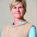 Gerda Kirstine Neergaard Jessen