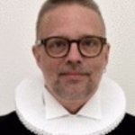 Steen Nehrkorn Nielsen