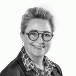 Lene Jepsen