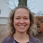 Bente Christensen