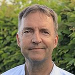 Niels Søren Fahnøe Jørgensen