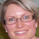 Mette Herskind