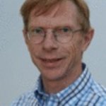 Erik Kure
