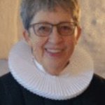 Benthe Kleon Jeppesen