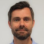 Kristian Espen Vestergaard