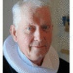 Jørgen Hanssen