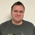 Carsten Solberg Pedersen