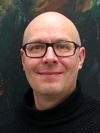 Niels Vincens Grunnet