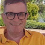 Peter Brenøe Lange