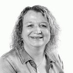Karin Abildtrup Hvelplund