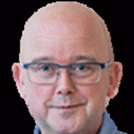 Michael Møller Pedersen