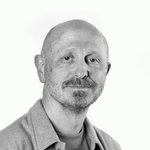 Arne Holst-Larsen