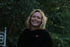 Katja Rosholm Schiøler