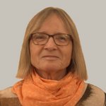 Inger-Lisbeth Munch Gårdbo