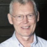 Knud Jeppe Päivinen Jensen