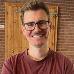 Simon Grønne-Grann