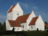 Gislinge Kirke