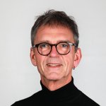 Søren Kristian Frydenlund-Vad