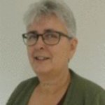 Lene Dalsgaard