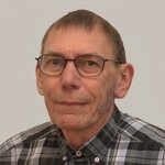 Henning Mikkelsen