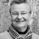 Ida Nielsen