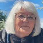 Lis Godbersen