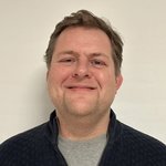 Michael Mortensen