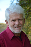 Anders Holmgaard