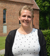 Tine Maj Antonsen