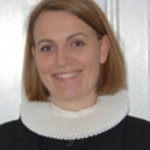 Kathrine Asklund Brorsen