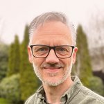Christian Engmark