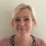 Jette Klostergaard Sørensen